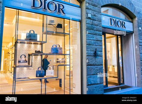 dior italy store|dior italy price.